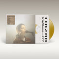 trip9love...??? Limited Gold Vinyl LP
