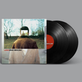 Largo: Vinyl 2LP