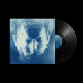 Lau: Black Vinyl LP