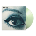 The La’s: Limited Coke Bottle Green Vinyl LP [NAD24]