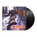 Significant Other: Vinyl 2LP
