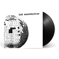 LCD Soundsystem (2017 Reissue): Vinyl LP