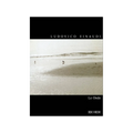 Le Onde Sheet Music