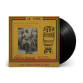 Le Sato 2: Vinyl LP