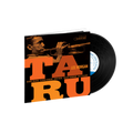 Taru (Tone Poet Series): Vinyl LP