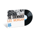 The Sidewinder (Blue Note Essentials): Vinyl LP
