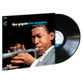 The Gigolo (Classic Vinyl Series): Vinyl LP