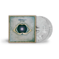 Leftism: White + Black Marbled Vinyl 2LP [NAD23]