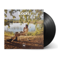 Leon: Vinyl LP