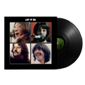 Let It Be Special Edition Vinyl LP