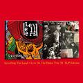 Levelling The Land (2023 Remix) + Live At The Dolce Vita ‘91: Vinyl 2LP