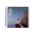 Standard CD