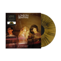 If You Wait: Limited Gold/Black Splatter Vinyl 2LP [RSD23]