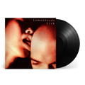 Lick: Vinyl LP