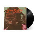 Zero Grace: Vinyl LP