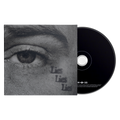 'Lies Lies Lies' Limited Edition Single CD (UK Exclusive)
