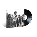 Lifted: Vinyl LP