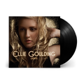 Lights: Vinyl LP