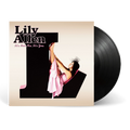 It's Not Me, It's You: Vinyl LP