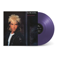 Don’t Suppose (40th Anniversary): Recycled Lavender Vinyl LP