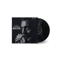 The Best of Little Walter (Chess/Acoustic Sounds) - Vinyl