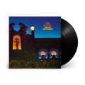 Live At The Forum: Vinyl LP