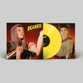 Peanuts: Limited Yellow Vinyl LP