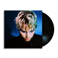 Boy EP: Vinyl LP