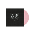 Love Me Harder 7"
