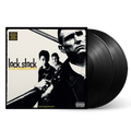 Lock, Stock And Two Smoking Barrels (25th Anniversary): Vinyl 2LP