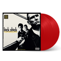 Lock, Stock And Two Smoking Barrels (25th Anniversary): Limited Red Vinyl 2LP