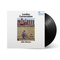 London Conversation: Vinyl LP