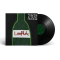 Loophole: Vinyl LP