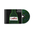 Loophole: CD