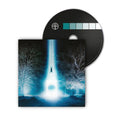Lose Your Self: CD