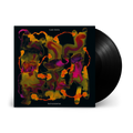 Selvutsletter: Vinyl LP