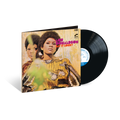 Say It Loud!: Vinyl LP