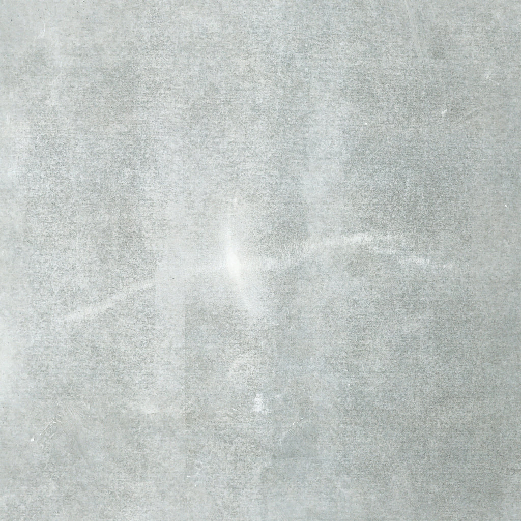 111 Series: Vinyl 2LP