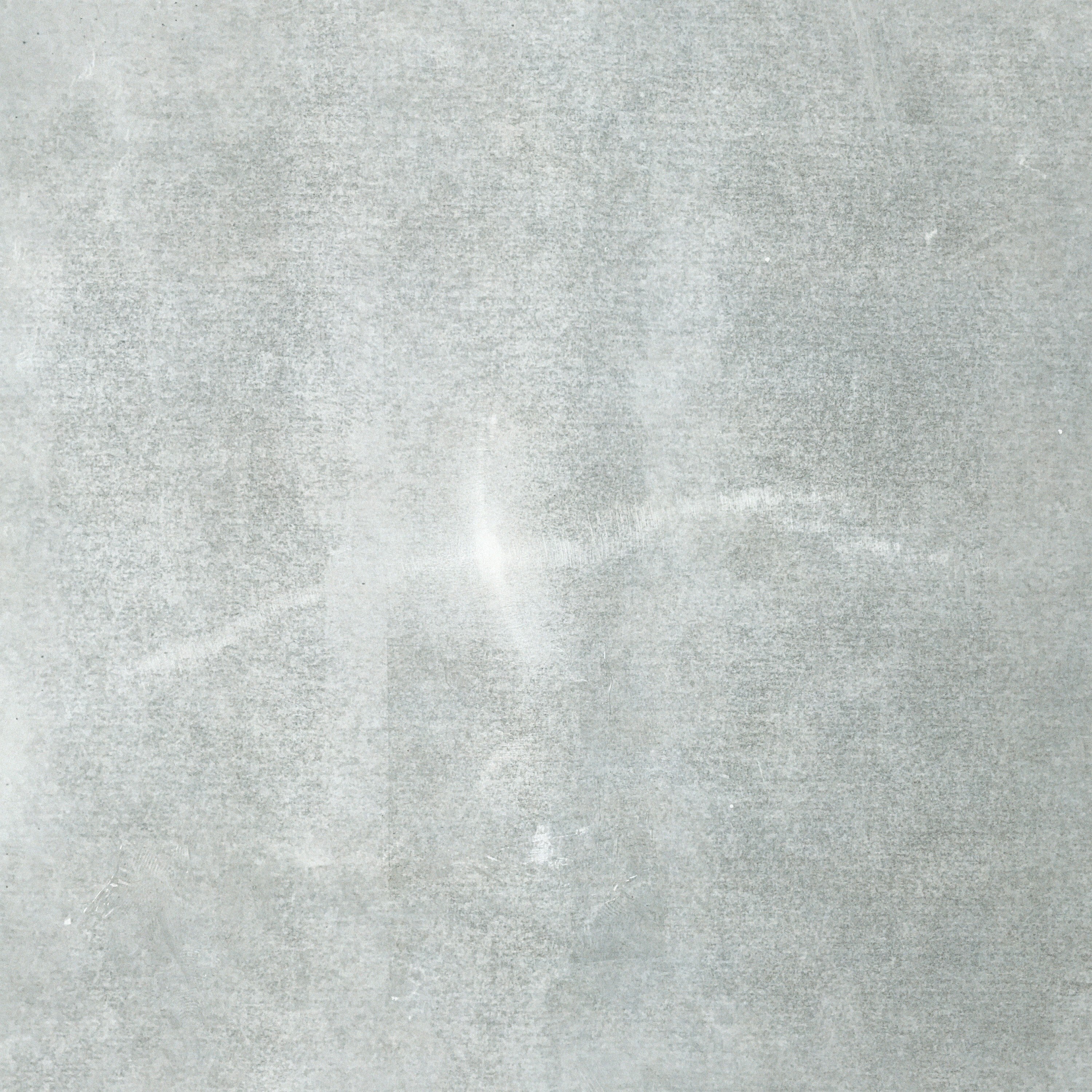 111 Series: Vinyl 2LP