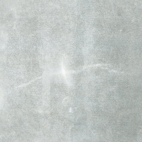 111 Series: Vinyl 2LP