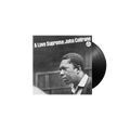 A Love Supreme - 1LP