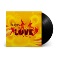 Love (2LP)