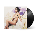 Lovesexy (2023 Repress): Vinyl LP
