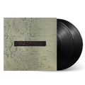 Things We Lost In The Fire: Vinyl 2LP