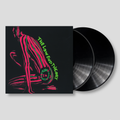 Low End Theory: Vinyl 2LP