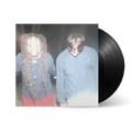 Derealised: Vinyl LP