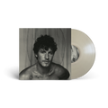 Shawn Standard LP