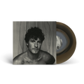 Shawn Premium Packaging LP