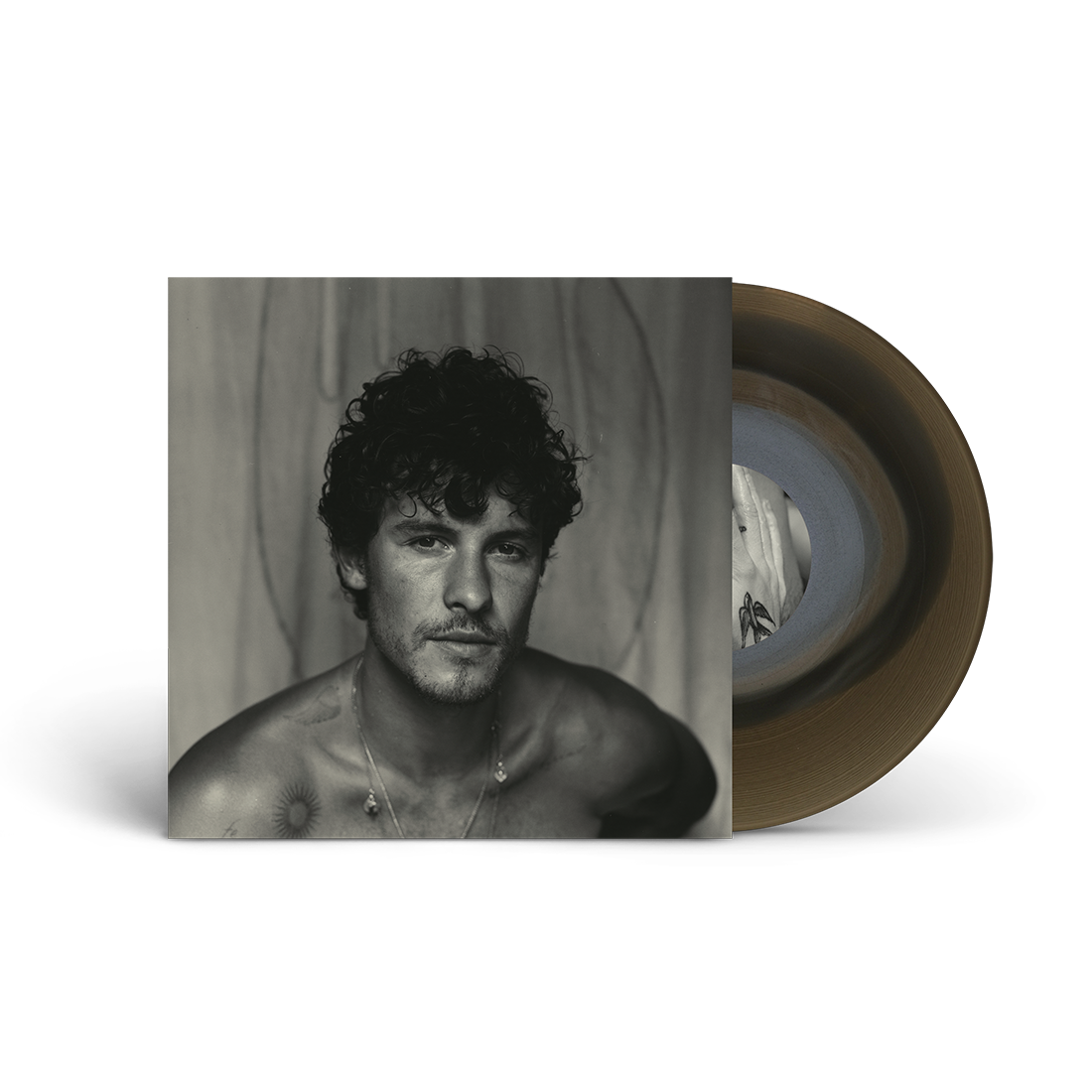 Shawn Premium Packaging LP