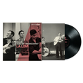 Los Angeles League of Musicians: VInyl LP